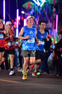 BIB: 801, 255, 430, 746, 1120, 43272, 40201
                            <button type="button" onclick="openModal(20586059)" class="btn btn-primary btn-sm float-right btn-popup" data-toggle="modal" data-target=".modal-high-quality">
                        <i class="fas fa-shopping-cart"></i> Add to Cart
                    </button>
                                            <button type="button" onclick="isThisMe(20586059, true)" class="btn btn-success btn-sm float-right btn-popup btn-isme hidden" data-toggle="tooltip" data-placement="bottom" title="นี่คือรูปของคุณใช่ไหม คลิกที่นี่เพื่อเอาเข้าอัลบั้ม">
                        <i class="fas fa-plus"></i> Add to album
                    </button>
                    <button type="button" onclick="isThisMe(20586059, false)" class="btn btn-warning btn-sm float-right btn-popup btn-isnotme hidden">
                        <i class="fas fa-ban"></i> Remove from album
                    </button>